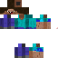 Texture for MINECRAFT