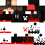 Texture for RenatoABH