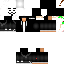 Texture for khoa52