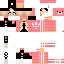 Texture for Nice