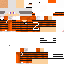 Texture for ggg