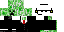 Texture for A Creation