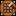 Texture for crafting_table_top