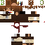 Texture for ItzHy not eye