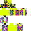 Texture for jeff