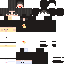 Texture for hh