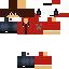 Texture for Tobi_Max