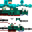 Texture for Midoriya
