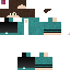 Texture for pedro-