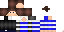 Texture for Zimpy
