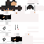 Texture for hoodie