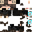 Texture for Luke Denrick