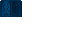 Texture for Blue Ice cape
