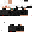 Texture for Davizera