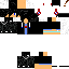 Texture for Joystick_keep