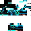 Texture for Егор
