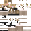 Texture for XortoX Printemps correct
