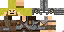 Texture for OmegaParadise