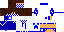 Texture for man