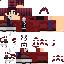 Texture for v3