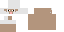 Texture for Simple Sheep