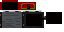Texture for James tender