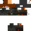 Texture for my awsome skin of awsomenes
