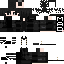 Texture for rjr-rk