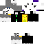 Texture for cachorro lgl