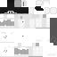 Texture for existiertnicht