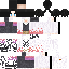 Texture for androide 17 980