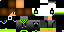 Texture for Zerbester