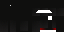 Texture for Ninja Base