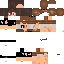 Texture for ghjg