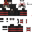 Texture for idk