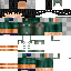Texture for Guy
