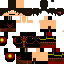 Texture for BobyShool V4