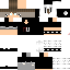 Texture for narkinho