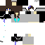 Texture for skylerdoesnotminecraft