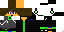 Texture for TOM30
