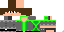 Texture for Planetboy10-Upgrade