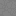 Texture for CobbleStone