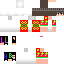 Texture for mdoap