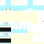 Texture for Han_Yue