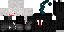 Texture for nim