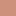 Texture for brown_glazed_terracotta