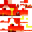 Texture for RYKEY