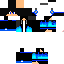 Texture for em