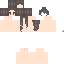 Texture for rr