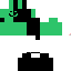 Texture for jason2